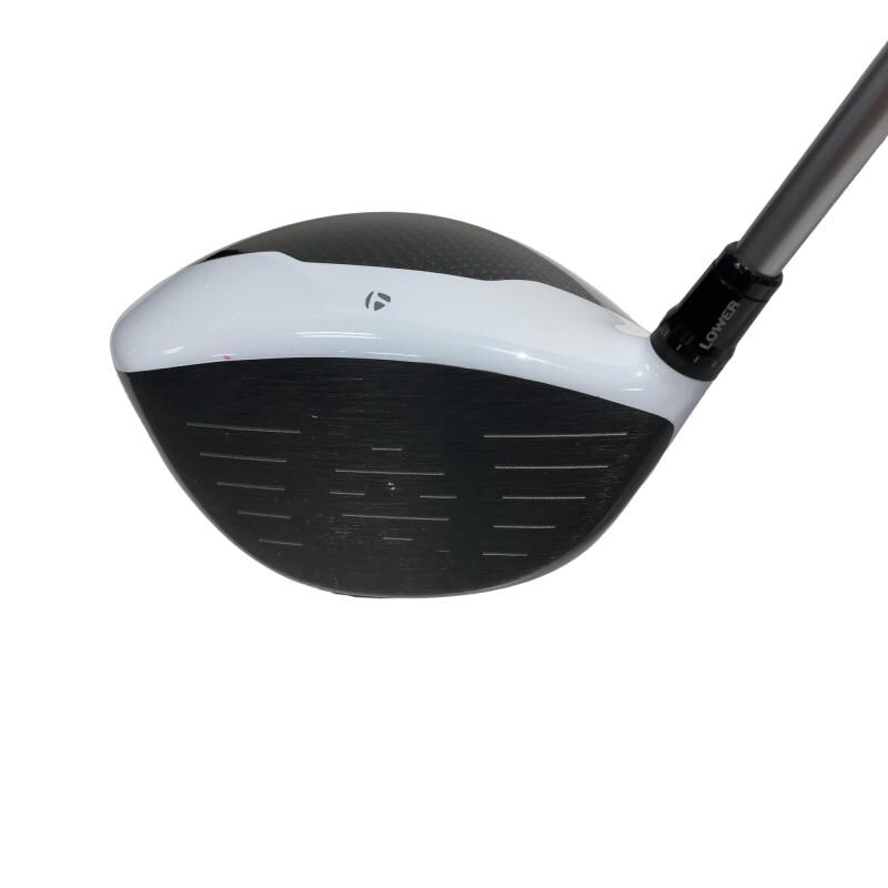 �l�P�@�S�S�O�i�Q�O�P�V�j�@�P�O�D�T°