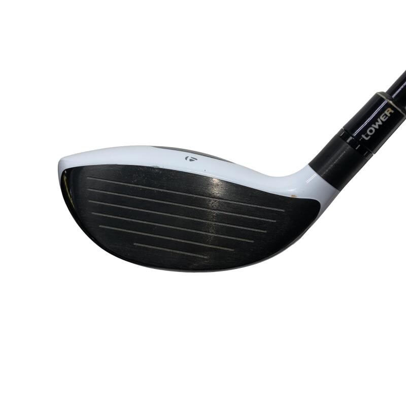 �l�P�i�Q�O�P�V�j�@�R�v