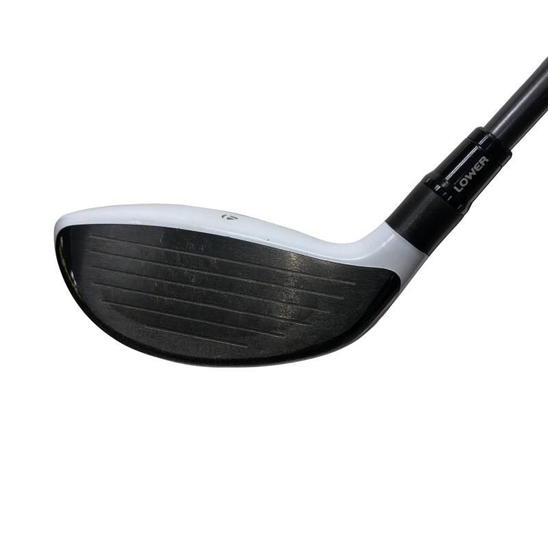 �l�P�i�Q�O�P�V�j�@�T�v