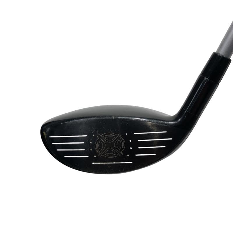 �w�@�g�n�s�@�@�R�v