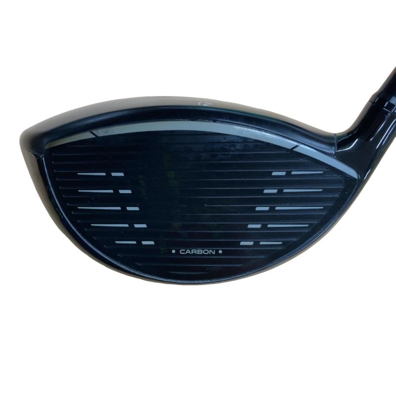 �p���P�O�@�c���������������@�r�����������@�a�k�`�b�j�@�P�O�D�T°