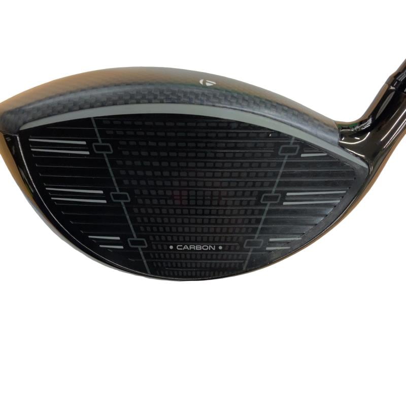 �p���R�T�@�l�`�w�@�P�O�D�T°