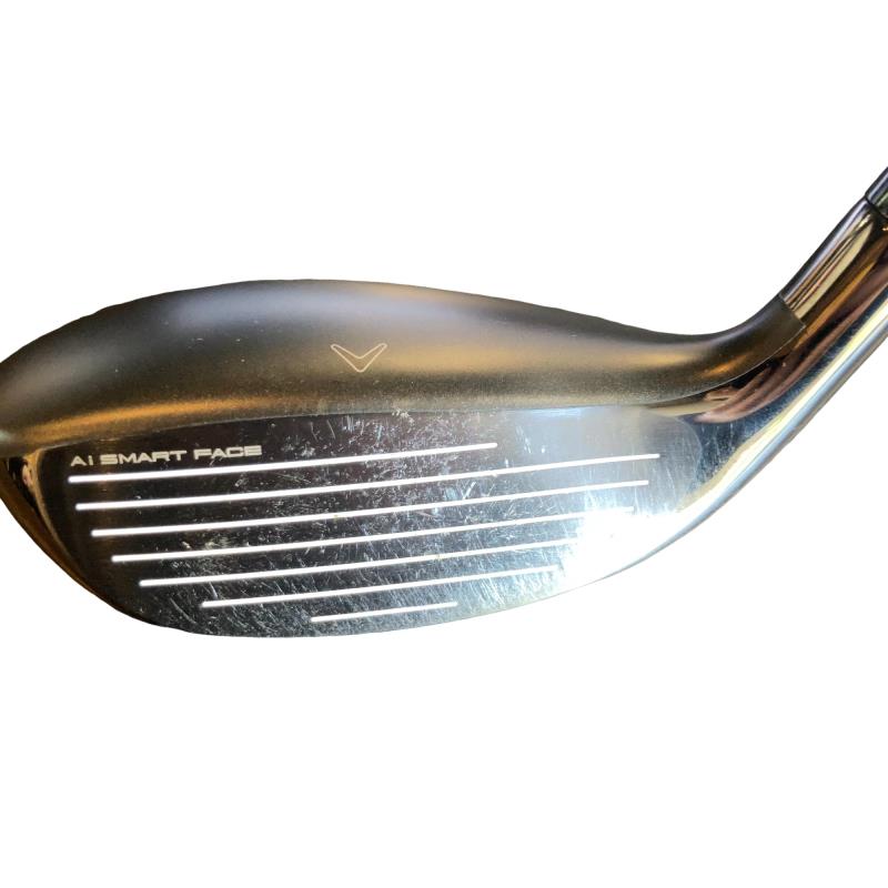 �o�`�q�`�c�x�l�@�`���@�r�l�n�j�d�@�l�`�w�@�e�`�r�s�@�t�S