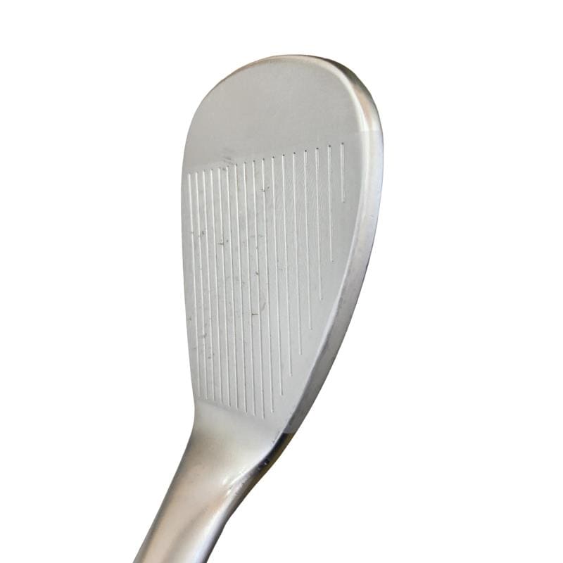 �j�h�m�f�@�r�a�@�v�d�c�f�d�i�Q�O�Q�R�j�@�T�Q°�^�P�Q°�i�b�k�`�r�r�h�b�j