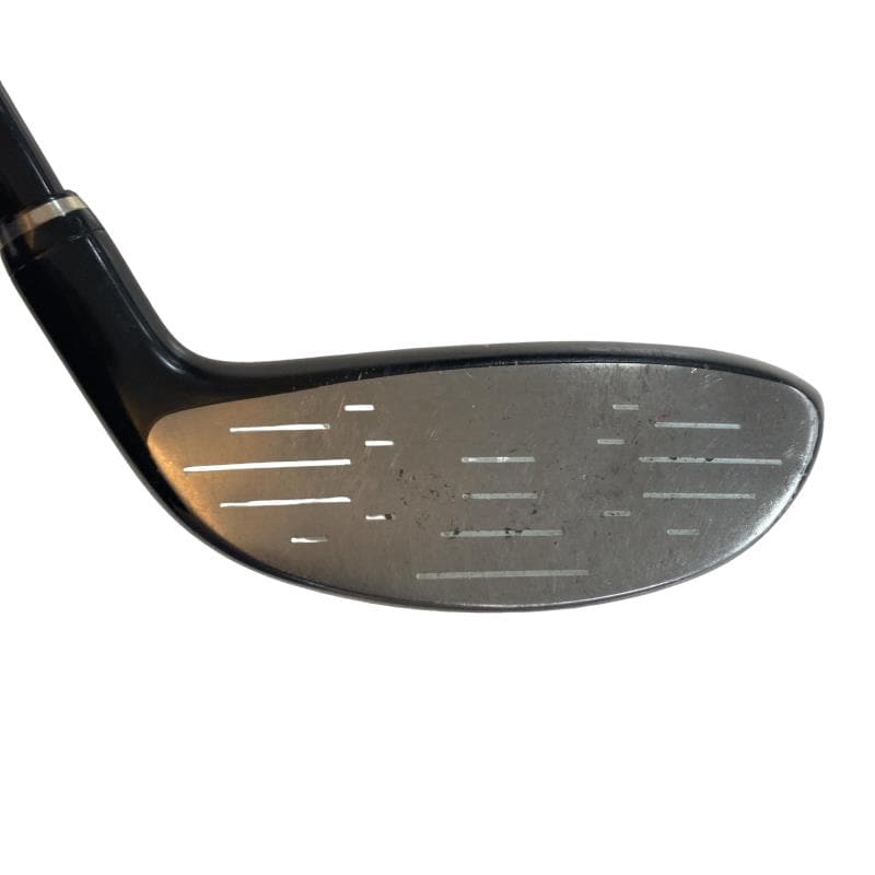 �w�w�h�n�i�Q�O�P�O�j�@�t�V�@���t�e�B