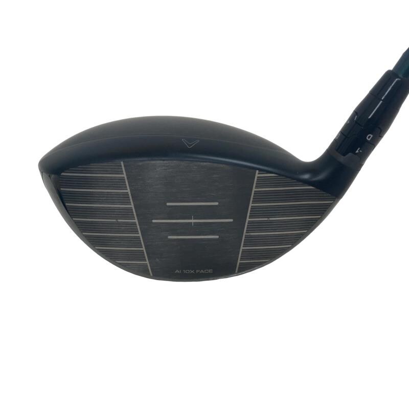 �d�k�x�s�d�@�w�@�P�O�D�T°