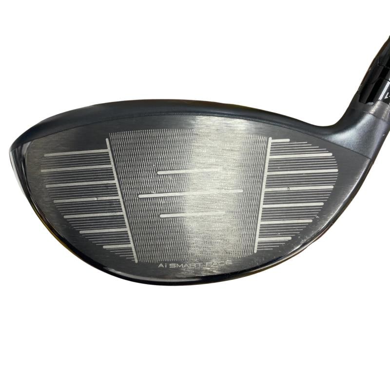 �o�`�q�`�c�x�l�@�`���@�r�l�n�j�d�@�l�`�w�@�c�@�P�O�D�T°