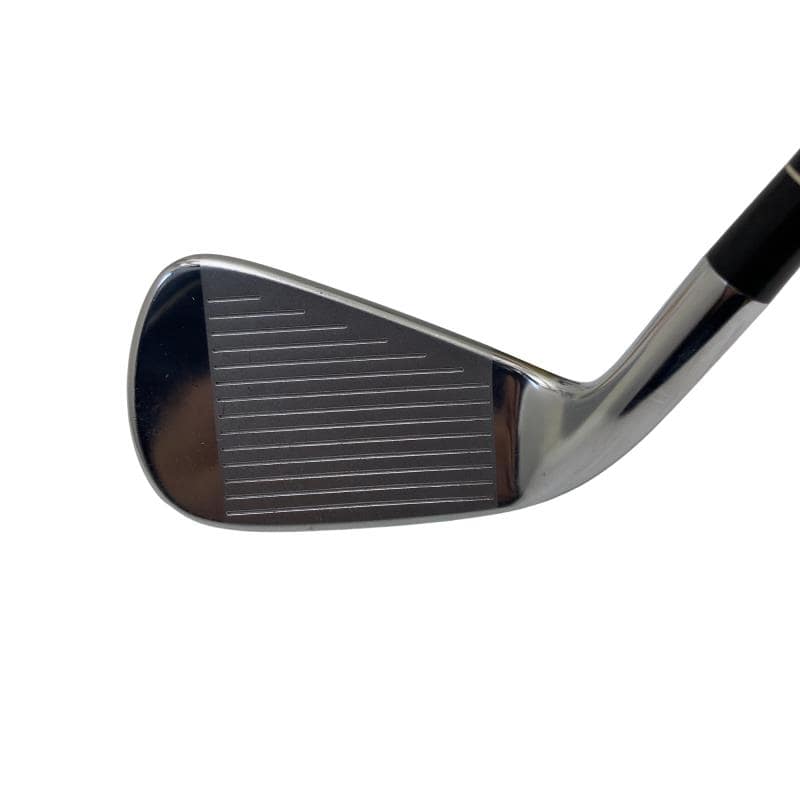 �q�P�P�@�@�U�r�i���{���F�U�{�Z�b�g�j