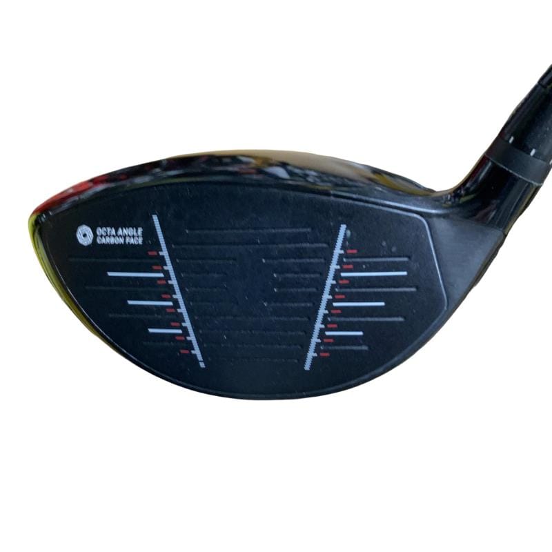 �q�l�w�@�c�c�|�Q�i�Q�O�Q�U�j�@�P�O�D�T°