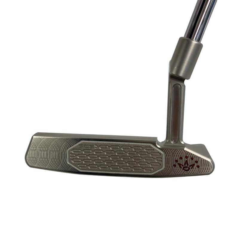 �r�b�n�s�s�x�@�b�`�l�d�q�n�m�@�r�s�t�c�h�n�@�r�s�x�k�d�@�m�d�v�o�n�q�s�@�Q�@�o�k�t�r�i�Q�O�Q�T�j�@�R�S�C���`