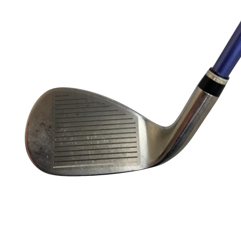 �w�w�h�n�i�Q�O�Q�O�j�@�W�r�@���f�B�[�X�i���{���F�V�{�Z�b�g�j