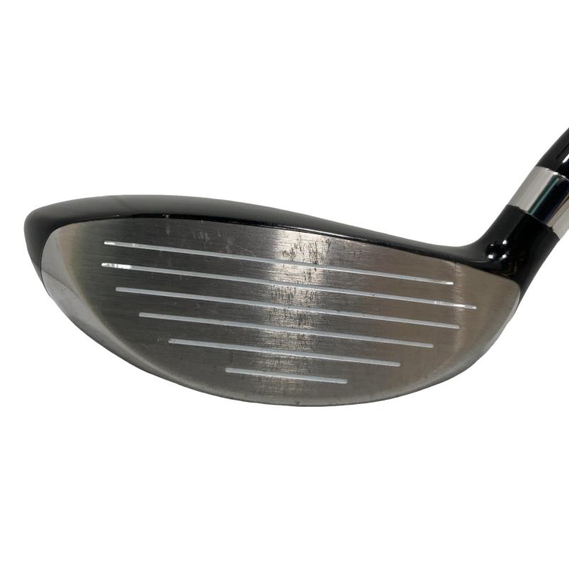 �s�n�t�q�r�s�`�f�d�@�w�|�c�q�h�u�d�@�f�q�i�Q�O�P�Q�j�@�T�v