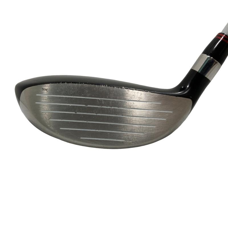 �s�n�t�q�r�s�`�f�d�@�w�|�c�q�h�u�d�@�f�q�i�Q�O�P�Q�j�@�V�v