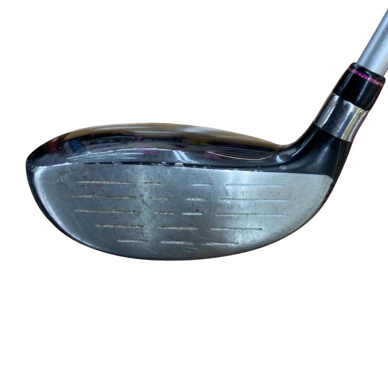 �s�n�t�q�r�s�`�f�d�@�u���p�@�b�k�i�Q�O�P�Q�j�@�V�v�@���f�B�[�X