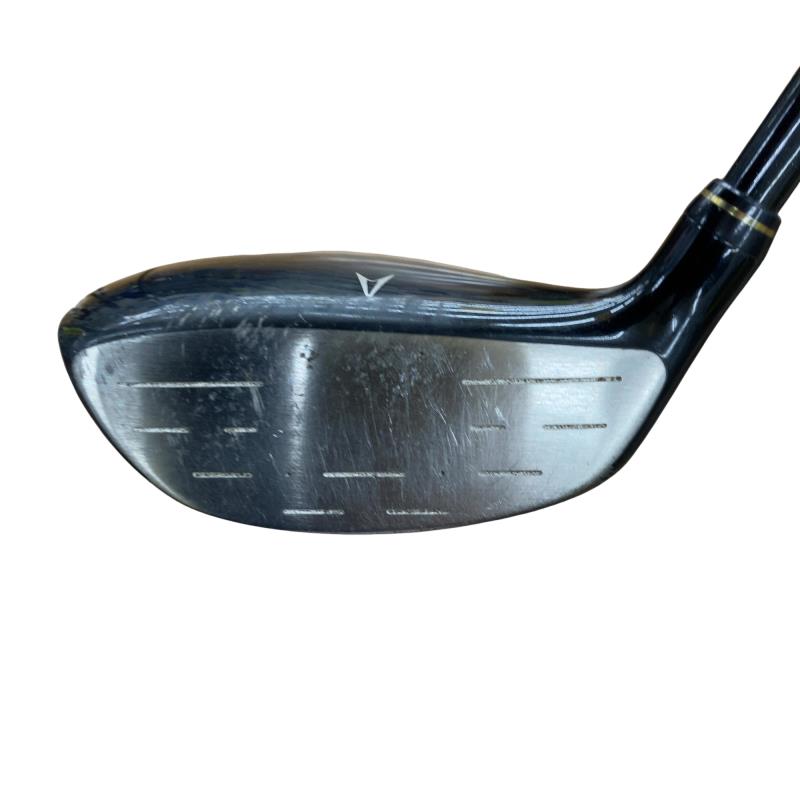 �w�w�h�n�i�Q�O�O�S�j�@�S�v