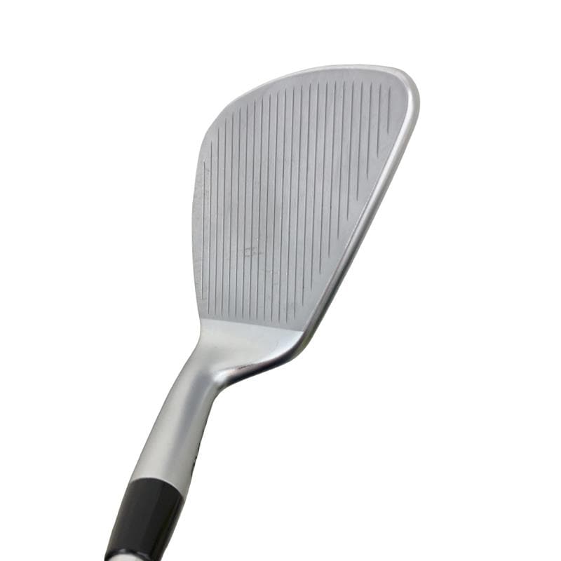 �a�������q