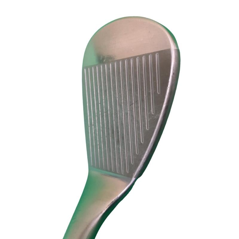 �a�q�h�c�f�d�r�s�n�m�d�@�a�h�s�h�m�f�@�r�o�h�m�@�T�Q°�^�O�W°�l