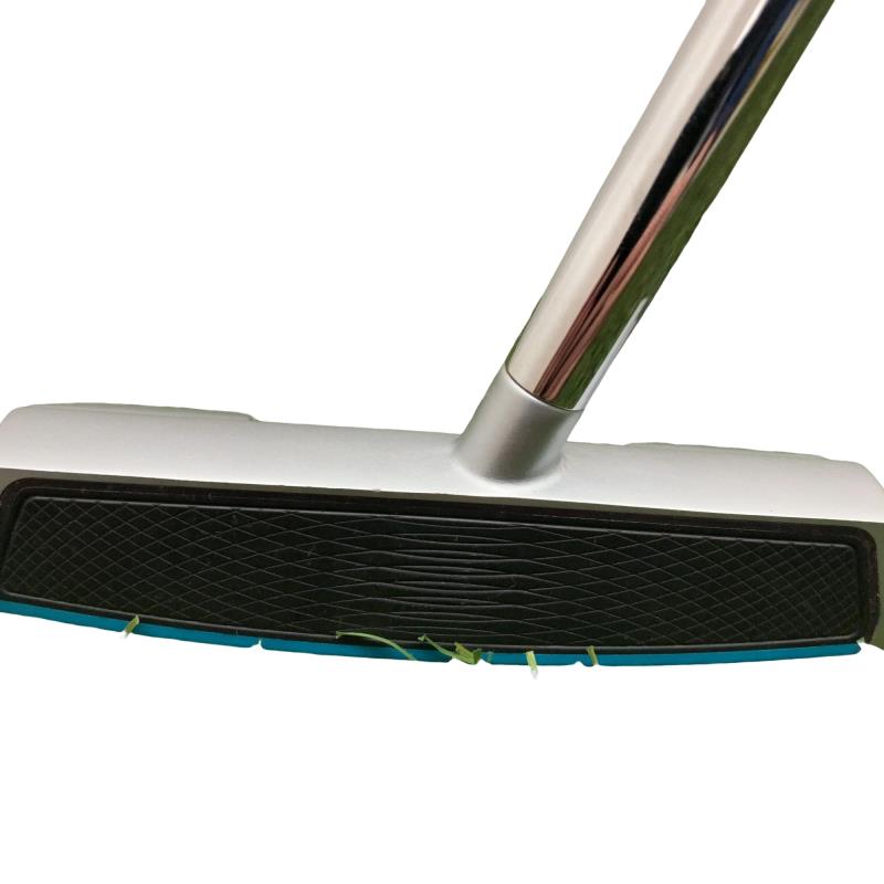 �r�h�f�l�`�@�Q�@�j�t�r�g�h�m�@�b�@�R�S�C���`�i�o�o�T�W�j