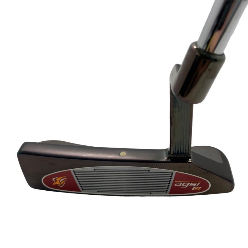 �q���������@���������{�@�s�o�@�l�����������@�����@�j�����l���@�R�S�C���`