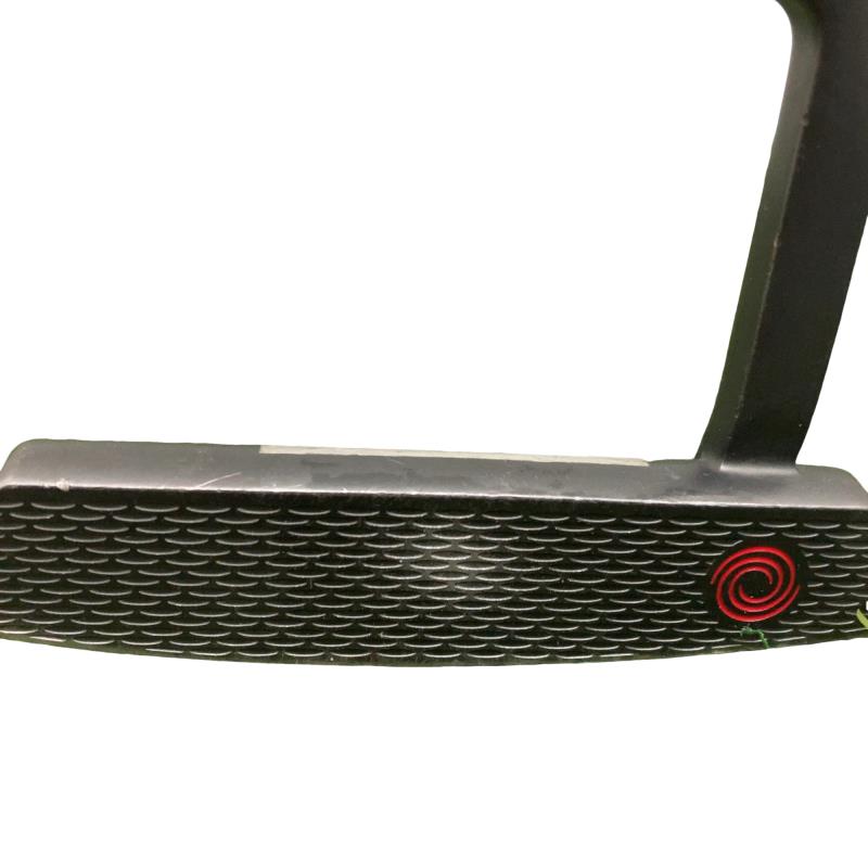 �s�����@�t���@���P�@�R�S�C���`