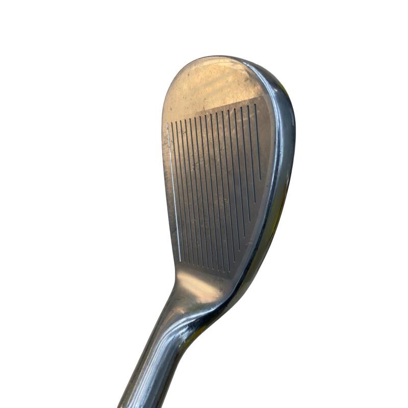 �w�w�h�n�i�Q�O�P�U�j�@�r�v