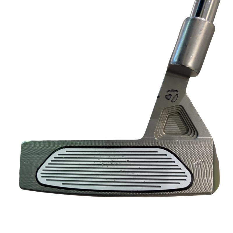 �s�o�@�b�n�k�k�d�b�s�h�n�m�@�g�x�c�q�n�@�a�k�`�r�s�@�a�`�m�c�n�m�@�s�l�P�@�R�S�C���`