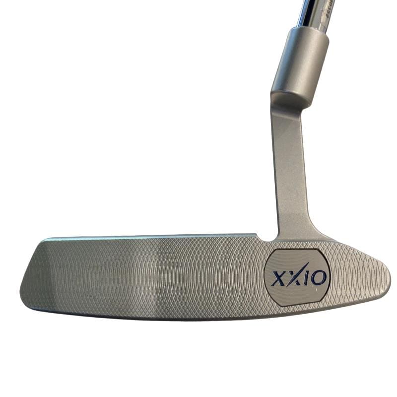 �w�w�h�n�i�Q�O�P�W�j�@�R�S�C���`