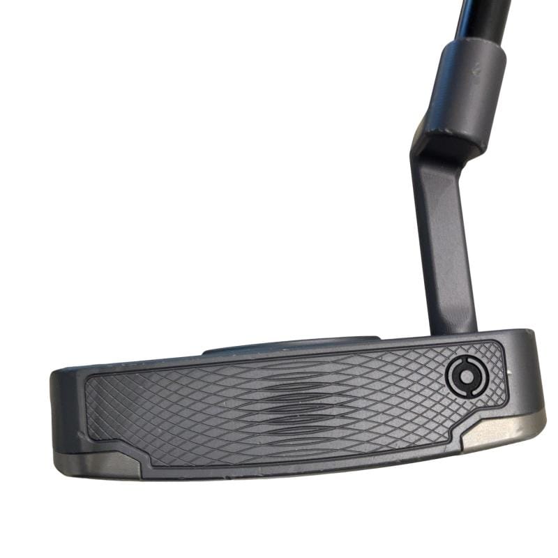 �u�`�t�k�s�@�Q�D�O�@�b�q�`�y�|�d�@�g�@�X�e���X�i�R�U�T���j�@�R�S�C���`�i�o�o�T�W�O���b�v�j