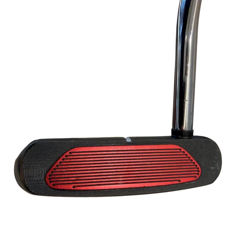 �s�o�@�b�n�k�k�d�b�s�h�n�m�@�a�k�`�b�j�@�b�n�o�o�d�q�@�`�q�c�l�n�q�d�@�Q�i�V���O���x���h�j�@�R�S�C���`