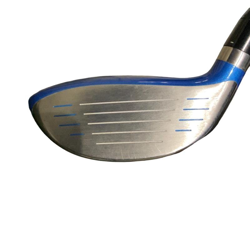 �u�`�o�n�q�@�e�k�x�i�Q�O�P�U�j�@�R�v