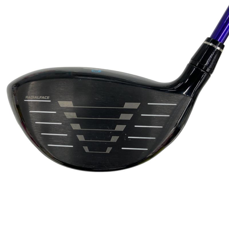 �a�d�q�d�r�@�m�w�@�@�X°