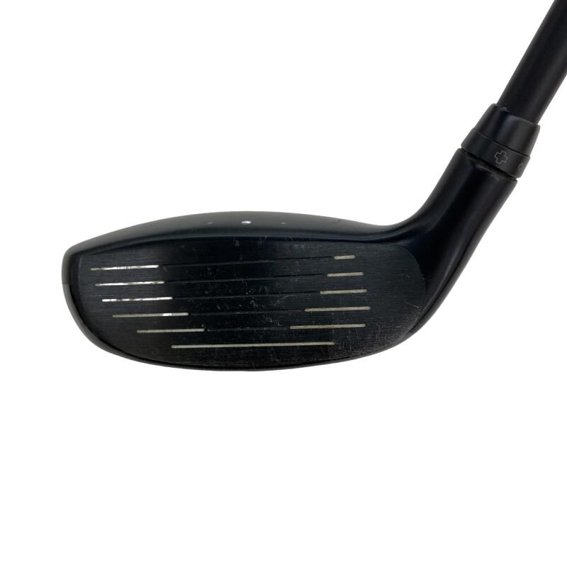 �f�S�Q�T�@�t�R�i�A�[�R�X�t���j