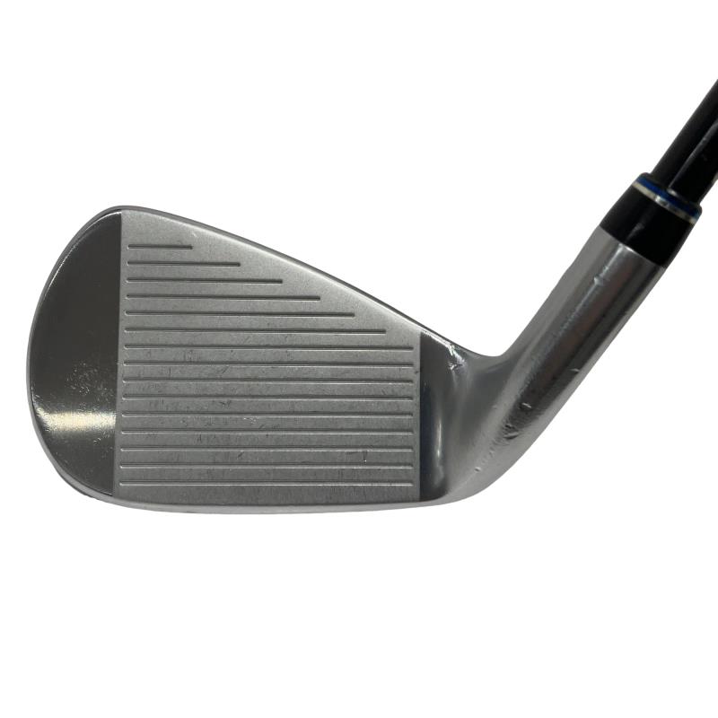 �w�w�h�n�@�e�n�q�f�d�c�i�Q�O�P�V�j�@�U�r�i���{���F�U�{�Z�b�g�j