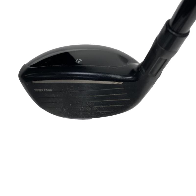 �r�s�d�`�k�s�g�Q�@�t�T�@�t�r�`