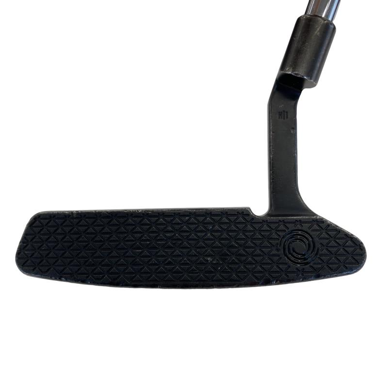 �s�n�t�k�n�m�@�c�d�r�h�f�m�@�r�`�m�@�c�h�d�f�n�i�Q�O�Q�P�j�@�R�S�C���`