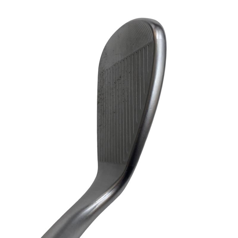 �b�����������������@�q�s�w�|�S�@�c�A�[�T�e���@�T�U°�^�P�O°�@�l�h�c