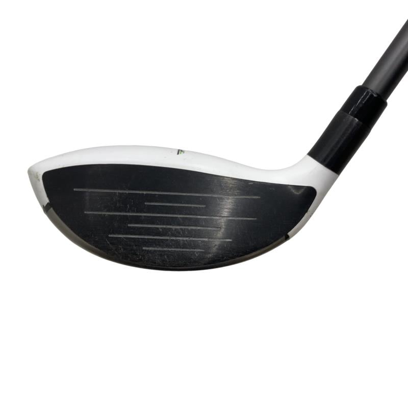 �q�a�y�@�t�R�@�t�r�`