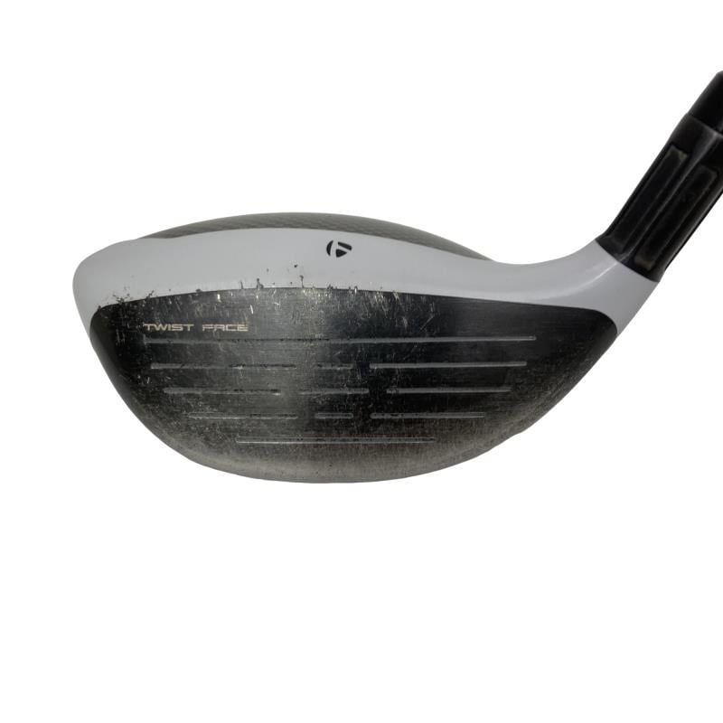 �r�h�l�@�l�`�w�@�T�v