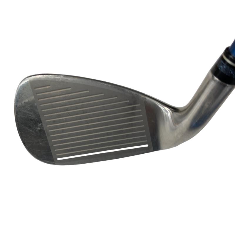 �w�w�h�n�i�Q�O�Q�O�j�@�V�r�i���{���F�U�{�Z�b�g�j