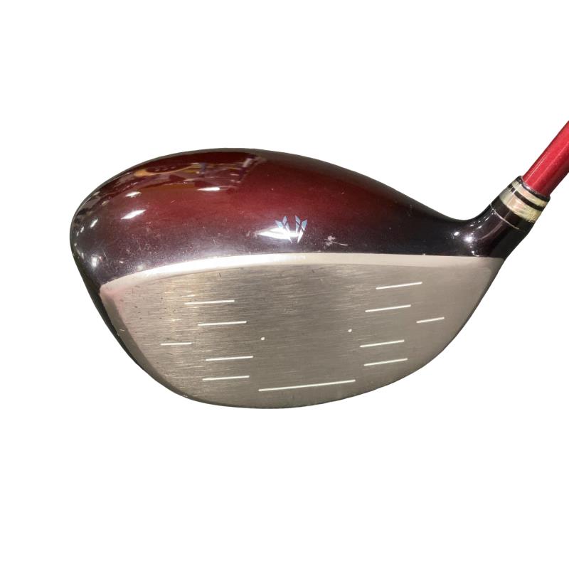 �w�w�h�n�i�Q�O�P�W�j�@�P�O�D�T°�i���b�h�j