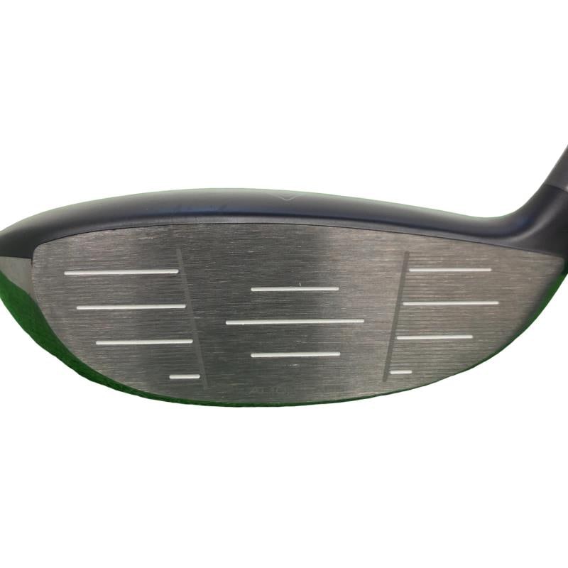 �d�k�x�s�d�@�l�`�w�@�e�`�r�s�@�R�v