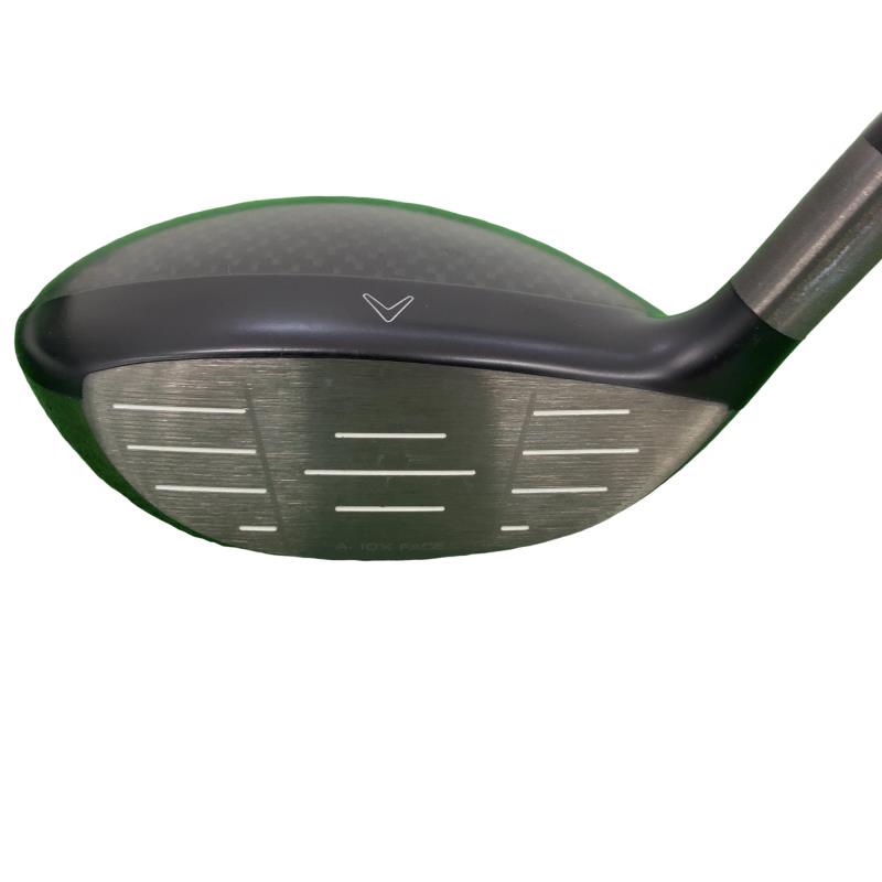 �d�k�x�s�d�@�l�`�w�@�e�`�r�s�@�T�v