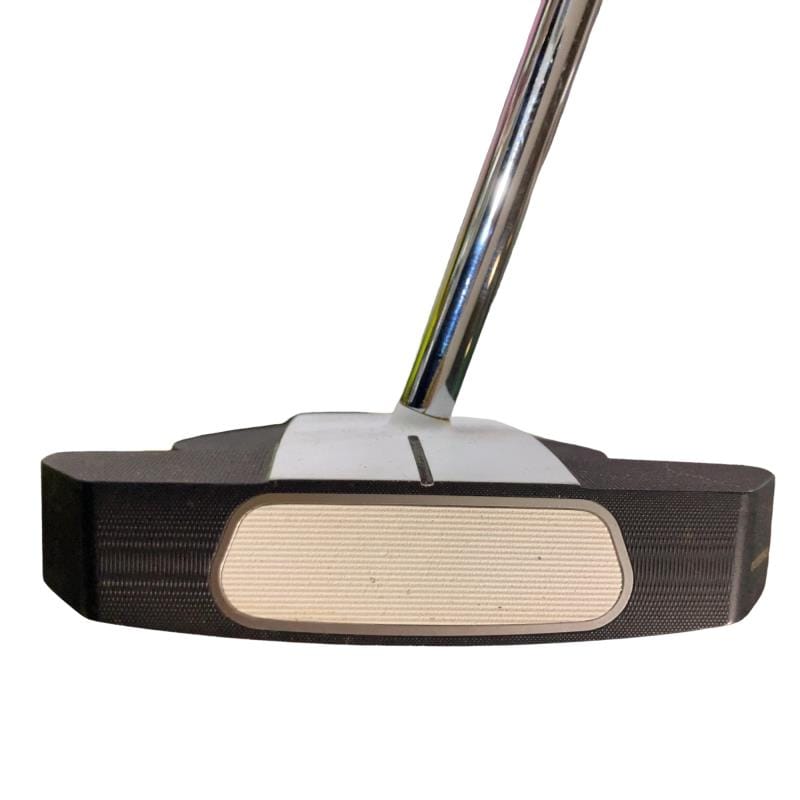 �`���|�n�m�d�@�r�p�t�`�q�d�@�Q�@�r�p�t�`�q�d�@�l�`�w�@�r�s�q�h�o�d�@�R�S�C���`