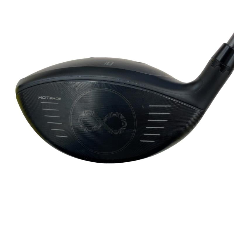 �j�h�m�f�@�k�s�c���@�l�`�w�@�P�O�D�T°�i�u���b�N�j