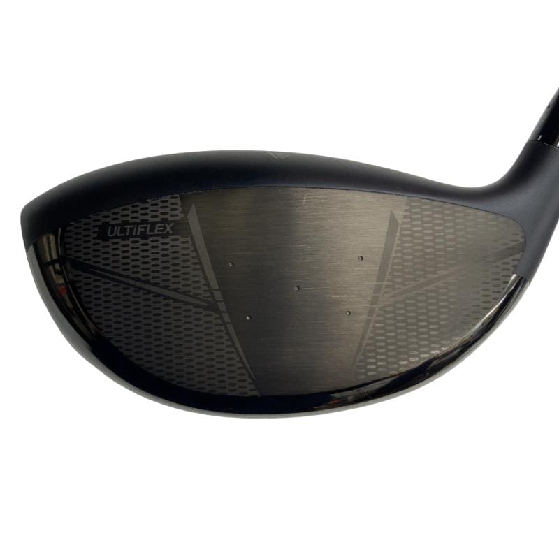 �w�w�h�n�i�Q�O�Q�U�j�@�v���X�@�P�O�D�T°