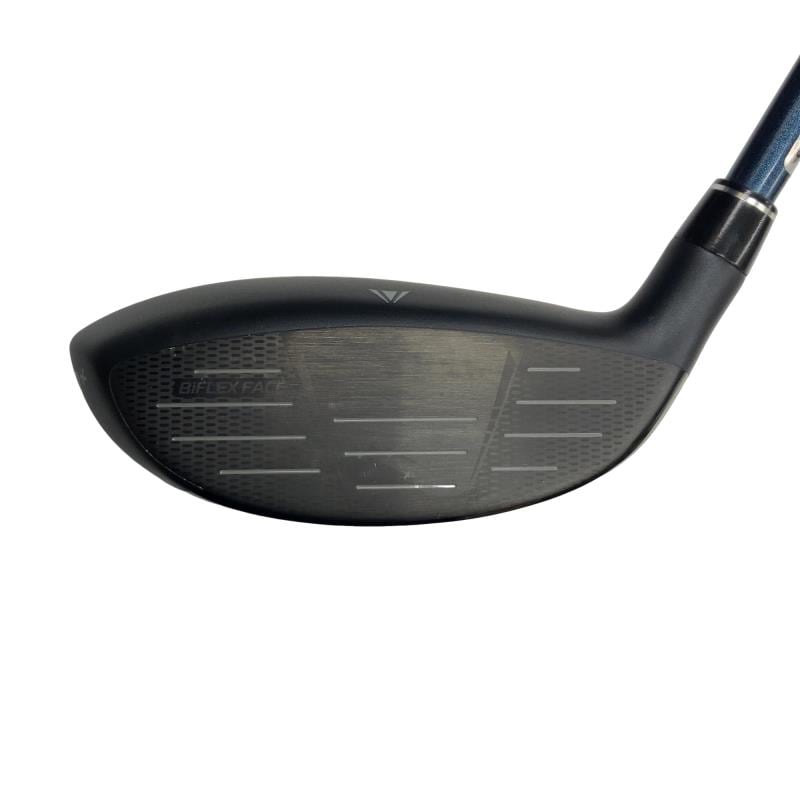 �w�w�h�n�i�Q�O�Q�U�j�@�v���X�@�T�v