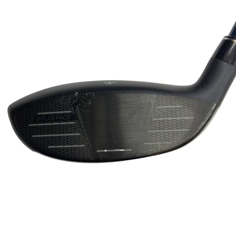 �w�w�h�n�i�Q�O�Q�U�j�@�v���X�@�R�v