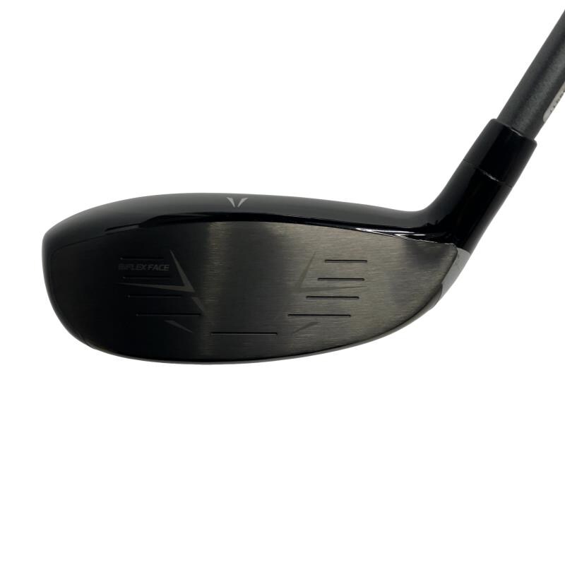 �w�w�h�n�i�Q�O�Q�S�j�@�������@�g�R