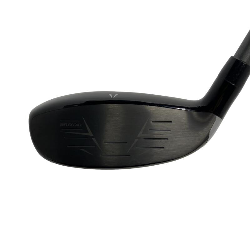 �w�w�h�n�i�Q�O�Q�S�j�@�������@�g�S