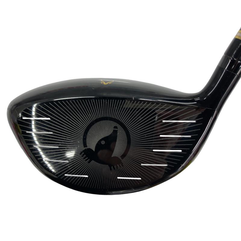 �a�d�q�d�r�@�a�k�`�b�j�@�P�O�D�T°